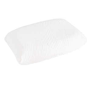 Duurzaam360 - Tuur® Hoofdkussen – Natuurlijk Comfort voor een Gezonde Nachtrust