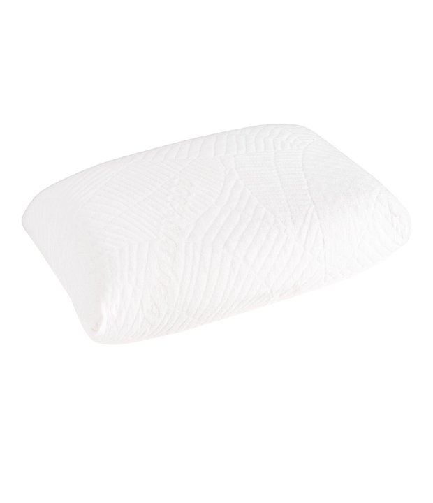 Duurzaam360 - Tuur® Hoofdkussen – Natuurlijk Comfort voor een Gezonde Nachtrust